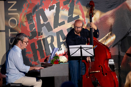 Virginia MacDonald Qusrtet 24. 7. 2025 (16)